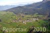 Luftaufnahme Kanton Luzern/Schwarzenberg - Foto Schwarzenberg 3953