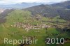 Luftaufnahme Kanton Luzern/Schwarzenberg - Foto Schwarzenberg 3959