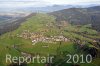 Luftaufnahme Kanton Luzern/Schwarzenberg - Foto Schwarzenberg 3962