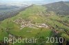 Luftaufnahme Kanton Luzern/Schwarzenberg - Foto Schwarzenberg 3964