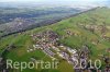 Luftaufnahme Kanton Luzern/Schwarzenberg - Foto Schwarzenberg 3974
