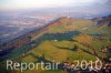 Luftaufnahme Kanton Luzern/Schwarzenberg - Foto Schwarzenberg 5170
