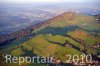 Luftaufnahme Kanton Luzern/Schwarzenberg - Foto Schwarzenberg 5171