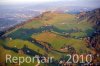 Luftaufnahme Kanton Luzern/Schwarzenberg - Foto Schwarzenberg 5174