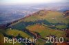Luftaufnahme Kanton Luzern/Schwarzenberg - Foto Schwarzenberg 5176