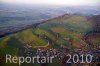 Luftaufnahme Kanton Luzern/Schwarzenberg - Foto Schwarzenberg 5182