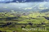 Luftaufnahme Kanton Luzern/Schwarzenberg - Foto Schwarzenberg 5590