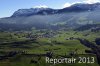 Luftaufnahme Kanton Luzern/Schwarzenberg - Foto Schwarzenberg 5594