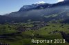 Luftaufnahme Kanton Luzern/Schwarzenberg - Foto Schwarzenberg 5599