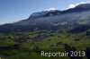 Luftaufnahme Kanton Luzern/Schwarzenberg - Foto Schwarzenberg 5600