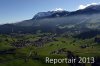 Luftaufnahme Kanton Luzern/Schwarzenberg - Foto Schwarzenberg 5601