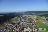 Luftaufnahme Kanton Zuerich/Embrach - Foto Embrach 7756