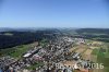 Luftaufnahme Kanton Zuerich/Embrach - Foto Embrach 7761