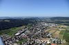Luftaufnahme Kanton Zuerich/Embrach - Foto Embrach 7762