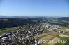 Luftaufnahme Kanton Zuerich/Embrach - Foto Embrach 7770