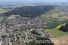 Luftaufnahme Kanton Zuerich/Seuzach - Foto Seuzach 9168