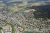 Luftaufnahme Kanton Zuerich/Seuzach - Foto Seuzach 9170