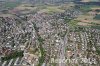 Luftaufnahme Kanton Zuerich/Seuzach - Foto Seuzach 9171
