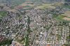 Luftaufnahme Kanton Zuerich/Seuzach - Foto Seuzach 9173