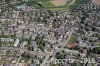 Luftaufnahme Kanton Zuerich/Seuzach - Foto Seuzach 9184