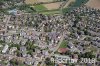 Luftaufnahme Kanton Zuerich/Seuzach - Foto Seuzach 9185