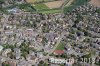 Luftaufnahme Kanton Zuerich/Seuzach - Foto Seuzach 9187