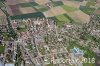 Luftaufnahme Kanton Zuerich/Seuzach - Foto Seuzach 9194