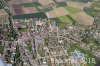 Luftaufnahme Kanton Zuerich/Seuzach - Foto Seuzach 9195