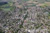 Luftaufnahme Kanton Zuerich/Seuzach - Foto Seuzach 9175