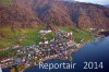 Luftaufnahme Kanton Zug/Oberwil - Foto Oberwil 1850