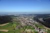 Luftaufnahme Kanton Bern/Oberburg - Foto Oberburg 9958