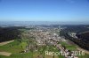 Luftaufnahme Kanton Bern/Oberburg - Foto Oberburg 9959