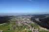 Luftaufnahme Kanton Bern/Oberburg - Foto Oberburg 9960