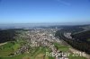Luftaufnahme Kanton Bern/Oberburg - Foto Oberburg 9961