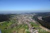 Luftaufnahme Kanton Bern/Oberburg - Foto Oberburg 9962