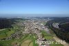 Luftaufnahme Kanton Bern/Oberburg - Foto Oberburg 9963