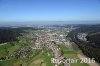 Luftaufnahme Kanton Bern/Oberburg - Foto Oberburg 9964