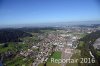 Luftaufnahme Kanton Bern/Oberburg - Foto Oberburg 9975