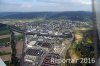 Luftaufnahme Kanton Luzern/Dagmersellen - Foto Dagmersellen 0571