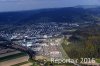 Luftaufnahme Kanton Luzern/Dagmersellen - Foto Dagmersellen 0581