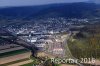 Luftaufnahme Kanton Luzern/Dagmersellen - Foto Dagmersellen 0583