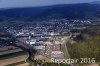 Luftaufnahme Kanton Luzern/Dagmersellen - Foto Dagmersellen 0584