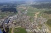 Luftaufnahme Kanton Luzern/Dagmersellen - Foto Dagmersellen 1611