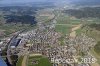 Luftaufnahme Kanton Luzern/Dagmersellen - Foto Dagmersellen 1612