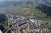 Luftaufnahme Kanton Luzern/Dagmersellen - Foto Dagmersellen 1616