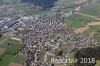 Luftaufnahme Kanton Luzern/Dagmersellen - Foto Dagmersellen 1634
