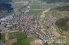 Luftaufnahme Kanton Luzern/Dagmersellen - Foto Dagmersellen 1652