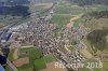 Luftaufnahme Kanton Luzern/Dagmersellen - Foto Dagmersellen 1654
