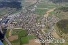 Luftaufnahme Kanton Luzern/Dagmersellen - Foto Dagmersellen 1655
