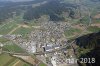 Luftaufnahme Kanton Luzern/Dagmersellen - Foto Dagmersellen 1750